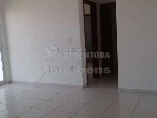 Apartamento venda em Região Imediata de São José do Rio Preto, Região Metropolitana de São José do Rio Preto