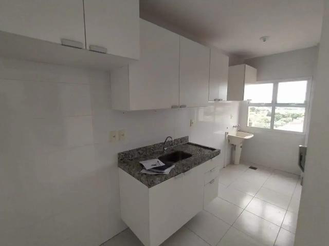 Apartamento venda em Região Imediata de São José do Rio Preto, Região Metropolitana de São José do Rio Preto