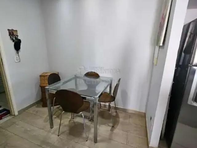 Apartamento venda em Região Imediata de São José do Rio Preto, Região Metropolitana de São José do Rio Preto