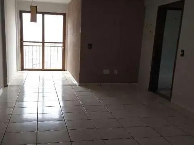 Apartamento venda em São José do Rio Preto