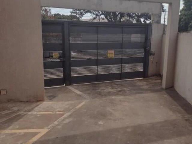 Apartamento venda em São José do Rio Preto