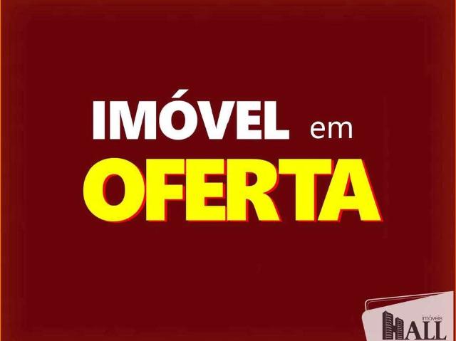 Apartamento venda em Região Imediata de São José do Rio Preto, Região Metropolitana de São José do Rio Preto