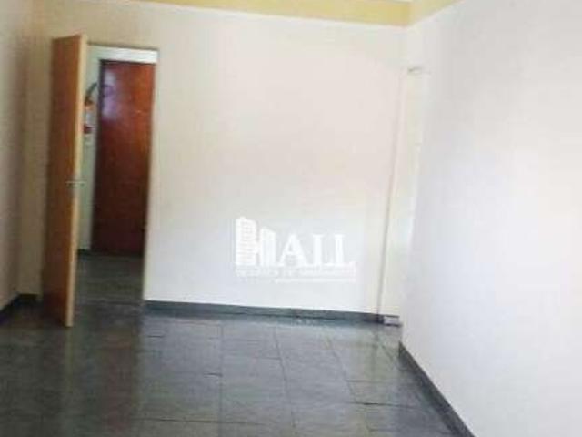Apartamento venda em Região Imediata de São José do Rio Preto, Região Metropolitana de São José do Rio Preto