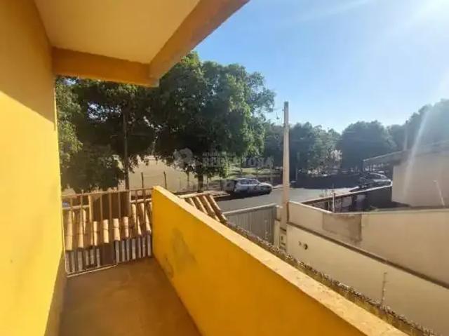 Apartamento venda em Região Imediata de São José do Rio Preto, Região Metropolitana de São José do Rio Preto