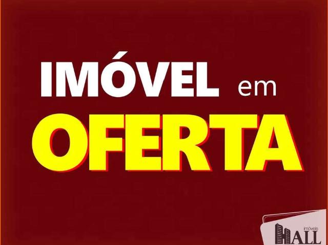 Apartamento venda em Região Imediata de São José do Rio Preto, Região Metropolitana de São José do Rio Preto