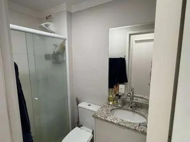 Apartamento venda em Região Imediata de São José do Rio Preto, Região Metropolitana de São José do Rio Preto