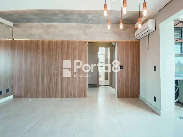 Apartamento venda em São José do Rio Preto