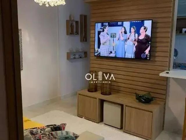 Apartamento venda em Região Imediata de São José do Rio Preto, Região Metropolitana de São José do Rio Preto
