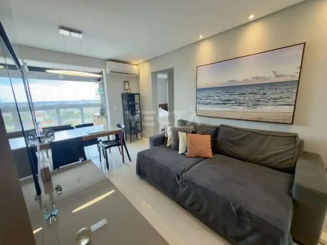 Apartamento venda em Região Imediata de São José do Rio Preto, Região Metropolitana de São José do Rio Preto