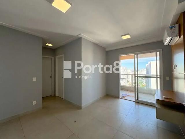 Apartamento venda em São José do Rio Preto