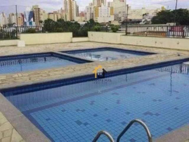 Apartamento venda em Região Imediata de São José do Rio Preto, Região Metropolitana de São José do Rio Preto