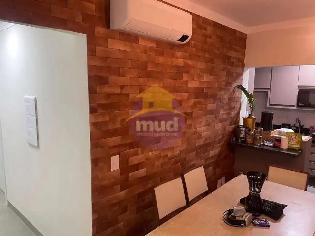 Apartamento venda em Região Imediata de São José do Rio Preto, Região Metropolitana de São José do Rio Preto