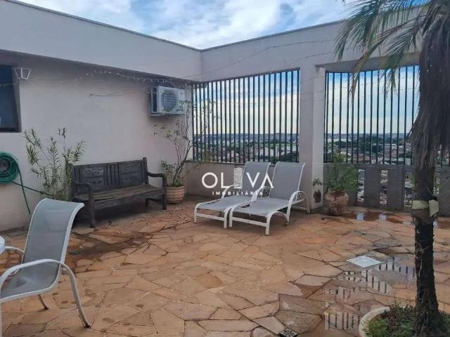 Apartamento venda em Região Imediata de São José do Rio Preto, Região Metropolitana de São José do Rio Preto