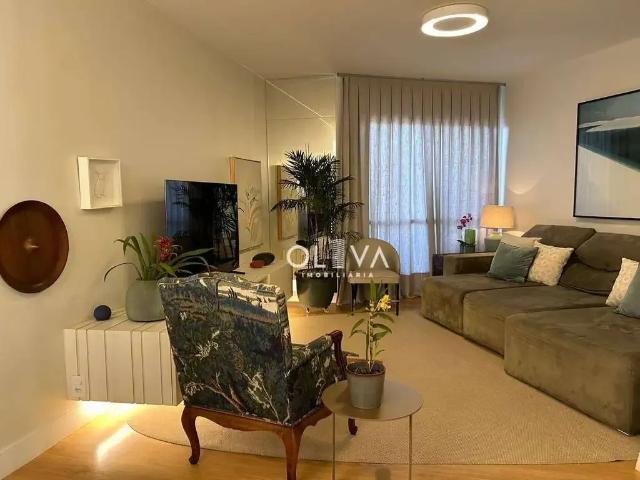 Apartamento venda em Região Imediata de São José do Rio Preto, Região Metropolitana de São José do Rio Preto