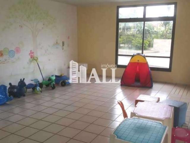Apartamento venda em Região Imediata de São José do Rio Preto, Região Metropolitana de São José do Rio Preto