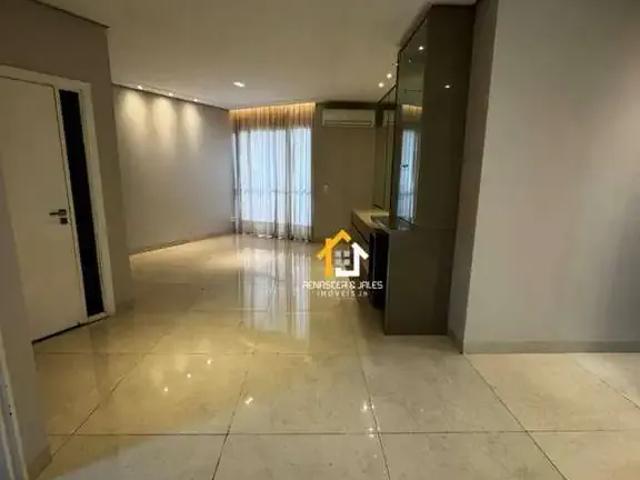 Apartamento venda em Região Imediata de São José do Rio Preto, Região Metropolitana de São José do Rio Preto