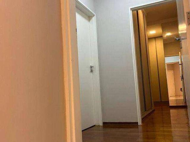 Apartamento venda em São José do Rio Preto