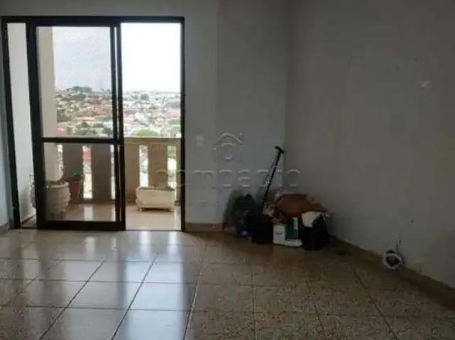 Apartamento venda em Região Imediata de São José do Rio Preto, Região Metropolitana de São José do Rio Preto
