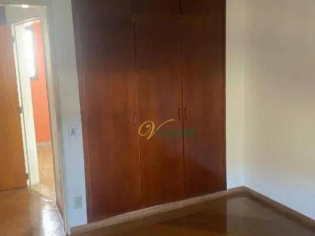 Apartamento venda em Região Imediata de São José do Rio Preto, Região Metropolitana de São José do Rio Preto