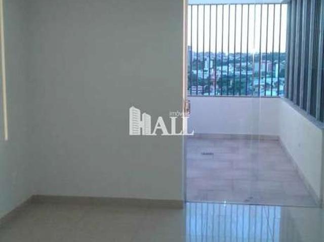 Apartamento venda em Região Imediata de São José do Rio Preto, Região Metropolitana de São José do Rio Preto