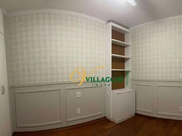 Apartamento venda em Região Imediata de São José do Rio Preto, Região Metropolitana de São José do Rio Preto