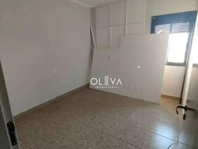 Apartamento venda em Região Imediata de São José do Rio Preto, Região Metropolitana de São José do Rio Preto