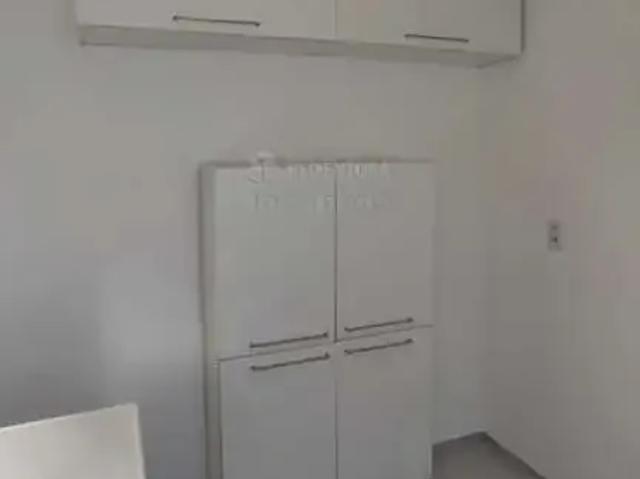 Apartamento venda em São José do Rio Preto, Região Geográfica Intermediária de São José do Rio Preto