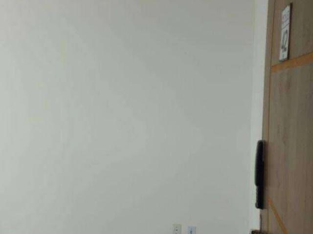 Apartamento venda em São José do Rio Preto