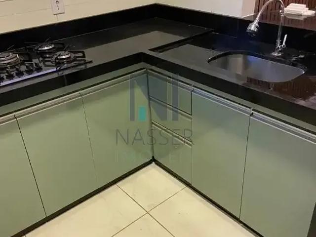 Apartamento venda em Região Imediata de São José do Rio Preto, Região Metropolitana de São José do Rio Preto
