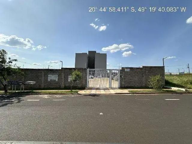 Apartamento venda em Região Imediata de São José do Rio Preto, Região Metropolitana de São José do Rio Preto