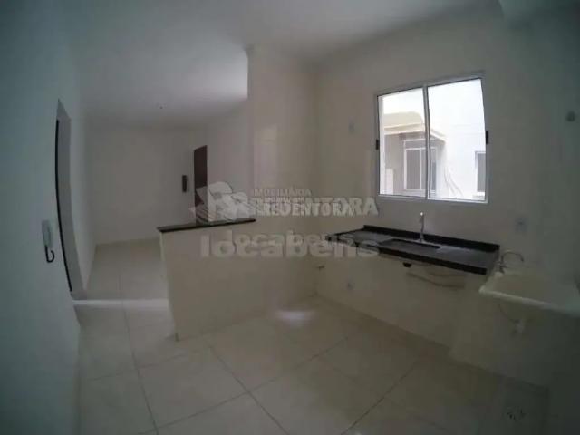 Apartamento venda em Região Imediata de São José do Rio Preto, Região Metropolitana de São José do Rio Preto