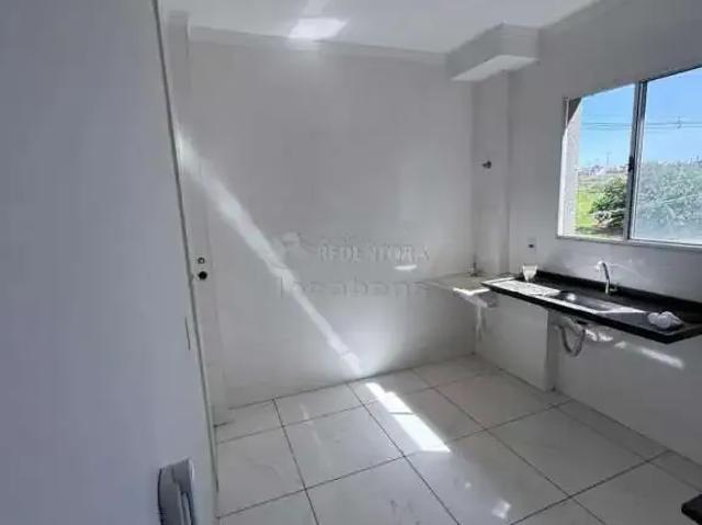 Apartamento venda em Região Imediata de São José do Rio Preto, Região Metropolitana de São José do Rio Preto