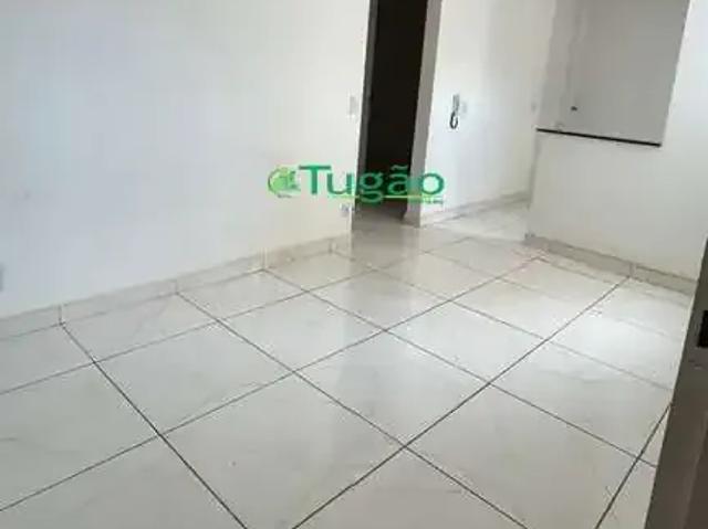 Apartamento venda em Região Imediata de São José do Rio Preto, Região Metropolitana de São José do Rio Preto
