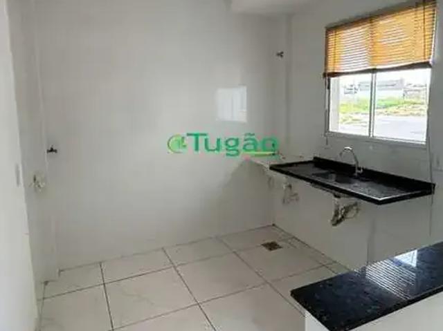 Apartamento venda em Região Imediata de São José do Rio Preto, Região Metropolitana de São José do Rio Preto