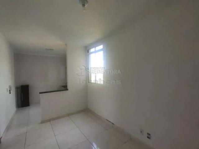 Apartamento venda em Região Imediata de São José do Rio Preto, Região Metropolitana de São José do Rio Preto