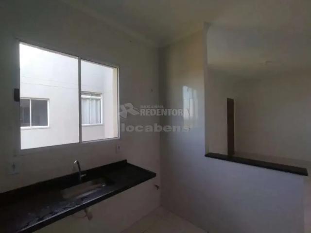 Apartamento venda em Região Imediata de São José do Rio Preto, Região Metropolitana de São José do Rio Preto