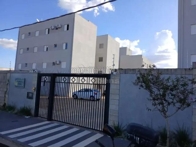 Apartamento venda em Região Imediata de São José do Rio Preto, Região Metropolitana de São José do Rio Preto