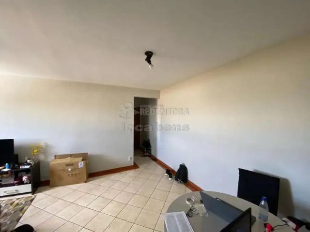 Apartamento venda em Região Imediata de São José do Rio Preto, Região Metropolitana de São José do Rio Preto
