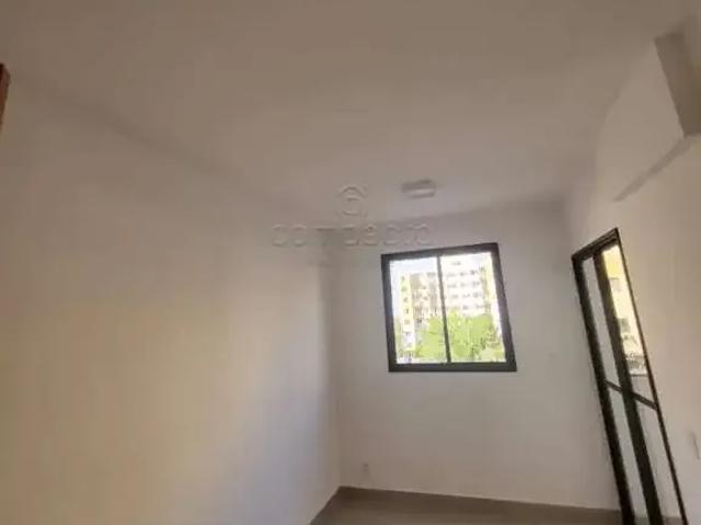 Apartamento venda em Região Imediata de São José do Rio Preto, Região Metropolitana de São José do Rio Preto