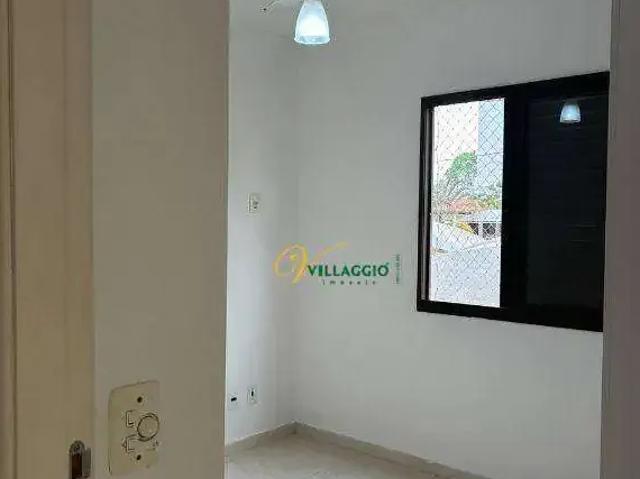 Apartamento venda em Região Imediata de São José do Rio Preto, Região Metropolitana de São José do Rio Preto