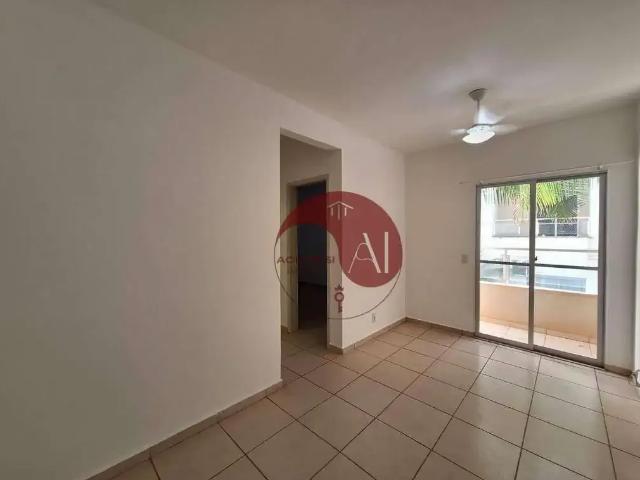 Apartamento venda em Região Imediata de São José do Rio Preto, Região Metropolitana de São José do Rio Preto