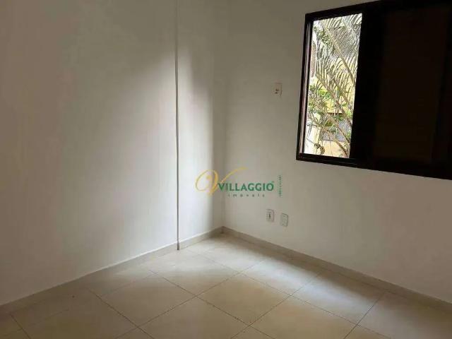 Apartamento venda em Região Imediata de São José do Rio Preto, Região Metropolitana de São José do Rio Preto