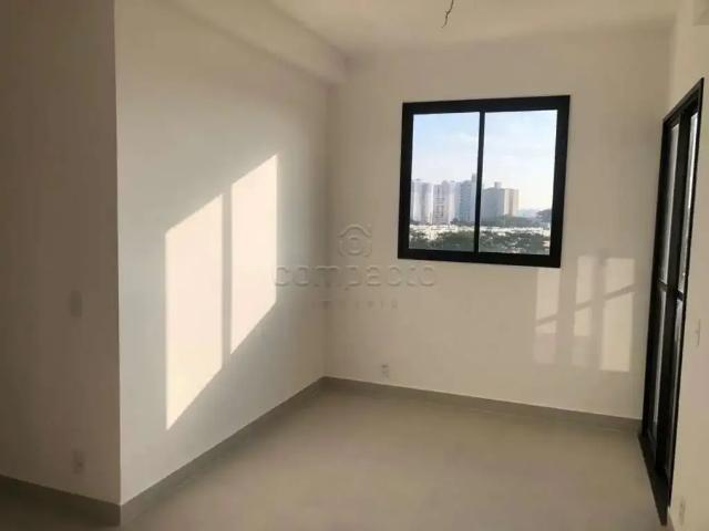 Apartamento venda em Região Imediata de São José do Rio Preto, Região Metropolitana de São José do Rio Preto