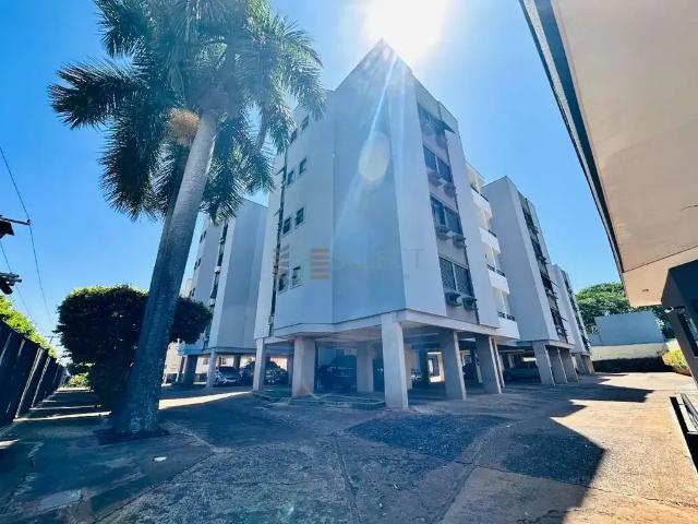Apartamento venda em Região Imediata de São José do Rio Preto, Região Metropolitana de São José do Rio Preto