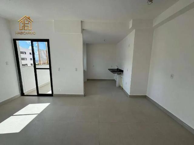 Apartamento venda em São José do Rio Preto