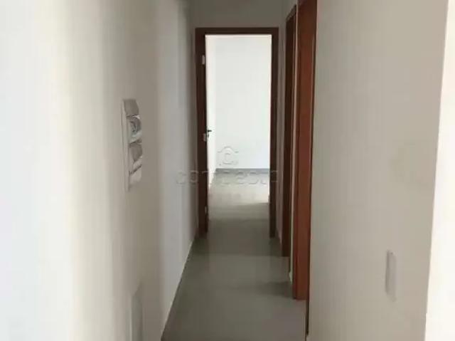 Apartamento venda em Região Imediata de São José do Rio Preto, Região Metropolitana de São José do Rio Preto