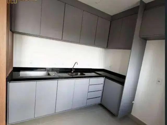 Apartamento venda em São José do Rio Preto