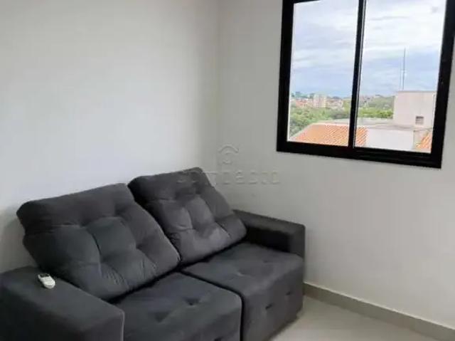 Apartamento venda em Região Imediata de São José do Rio Preto, Região Metropolitana de São José do Rio Preto