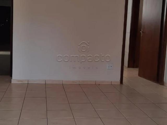 Apartamento venda em São José do Rio Preto, Região Geográfica Intermediária de São José do Rio Preto
