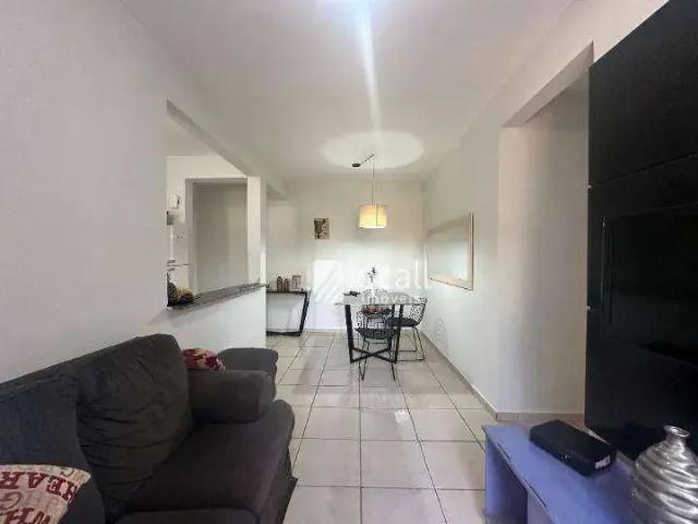 Apartamento venda em Região Imediata de São José do Rio Preto, Região Metropolitana de São José do Rio Preto